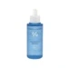 Dr.Ceuracle Hyal Reyouth Ampoule