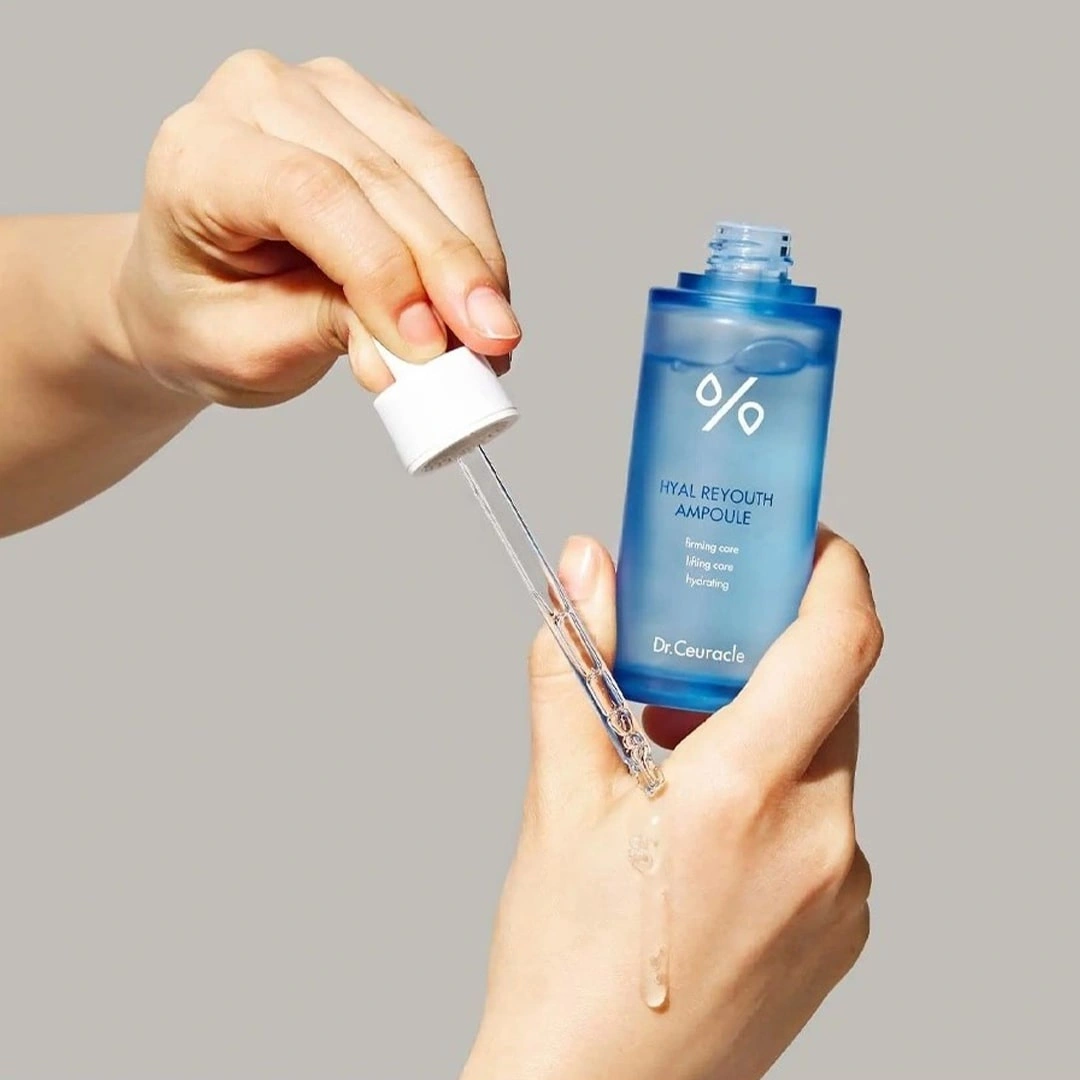 dr.ceuracle-hyal-reyouth-ampoule3