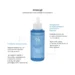 dr.ceuracle-hyal-reyouth-ampoule3