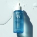 dr.ceuracle-hyal-reyouth-ampoule3