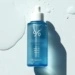 dr.ceuracle-hyal-reyouth-ampoule3