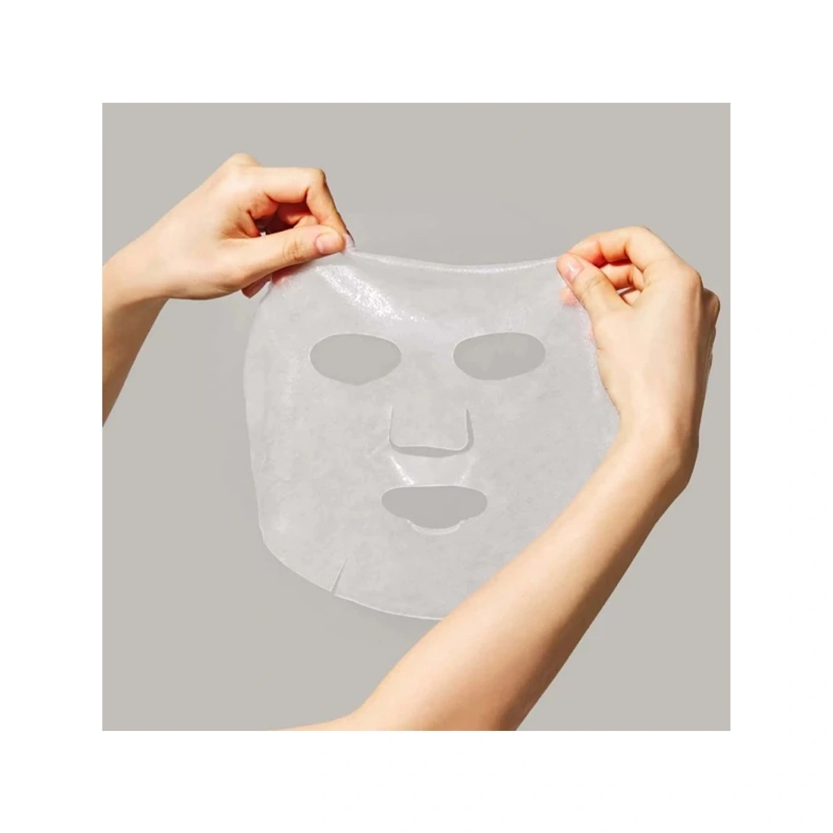 Dr.Ceuracle Hyal Reyouth Lifting Mask