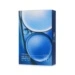 Dr.Ceuracle Hyal Reyouth Lifting Mask