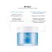 Dr.Ceuracle Hyal Reyouth Night Cream