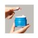 Dr.Ceuracle Hyal Reyouth Night Cream