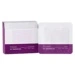 Dr.Ceuracle PLC Solution Pad