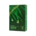 Dr.Ceuracle Tea Tree Purifine Soothing Mask
