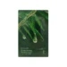 Dr.Ceuracle Tea Tree Purifine Soothing Mask