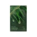 Dr.Ceuracle Tea Tree Purifine Soothing Mask