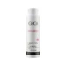 GIGI Chamomile Azulene Toner для Dry and Delicate Skin