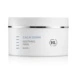 Holy Land Cosmetics Calm Derm Soothing Pads