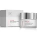 Holy Land Vitalise Moisturizing Mask