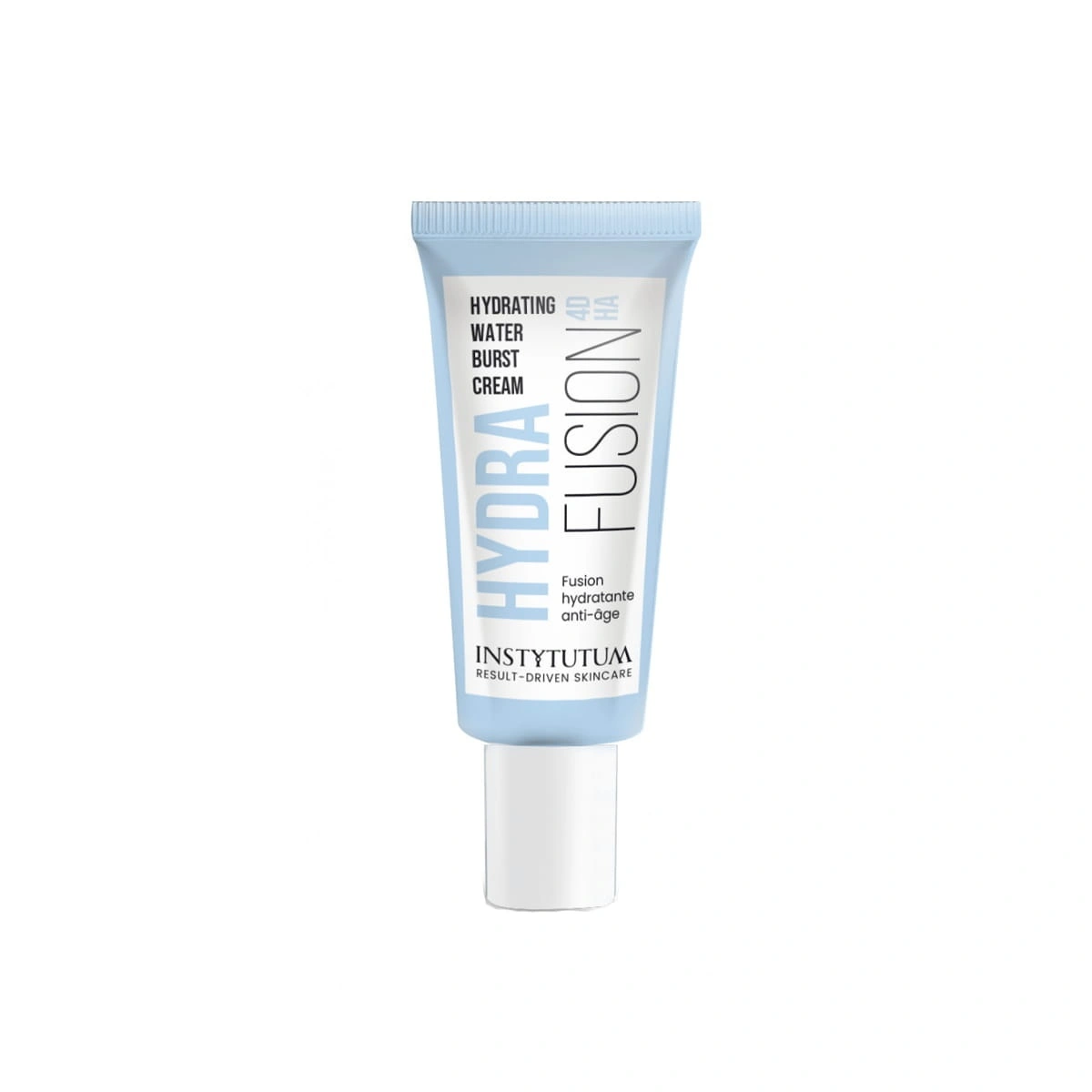 Instytutum Hydrafusion 4d ha Hydrating