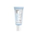 Instytutum Hydrafusion 4d ha Hydrating