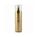 MySun Charisma Absolute Tan Activator & Bronzer