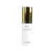 MySun Charisma Essence Face Peeling Leave-in Exfoliating