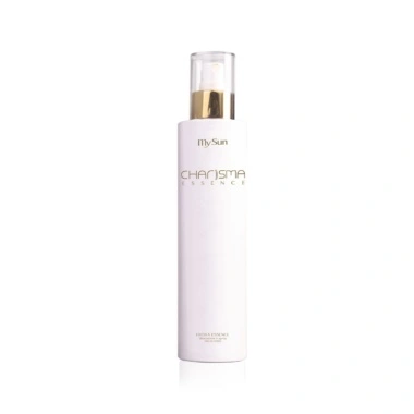 MySun Charisma Essence Hydra Essence Spray