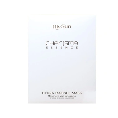 MySun Charisma Hydra Essence Mask