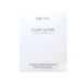 MySun Charisma Hydra Essence Mask