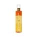 MySun Charisma Sun Spray SPF15