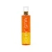 MySun Charisma Sun Spray SPF30