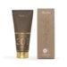 MySun Respect Global Sun Defense SPF30