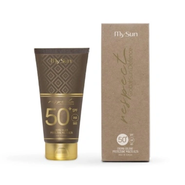 https://dermal-cosmetics.com.ua/wp-content/uploads/2024/06/mysun-respect-global-sun-defense-spf50-1200x1200-1200x1200.jpg.webp,https://dermal-cosmetics.com.ua/product/mysun-respect-global-sun-defense-spf50/,170348