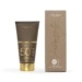 MySun Respect Global Sun Defense SPF50