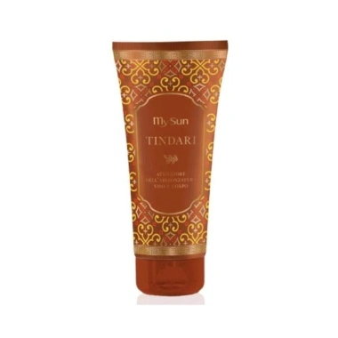 MySun Tindari Tanning Activator