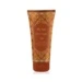 MySun Tindari Tanning Activator