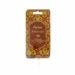 MySun Tindari Tanning Activator