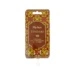 MySun Tindari Tanning Activator