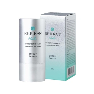Rejuran Healer Uv Protection Balm Spf50+ Ра++++