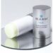 Rejuran Healer Uv Protection Balm Spf50+ Ра++++