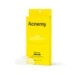Acnemy Zitproof Nose
