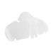 Acnemy Zitproof Nose