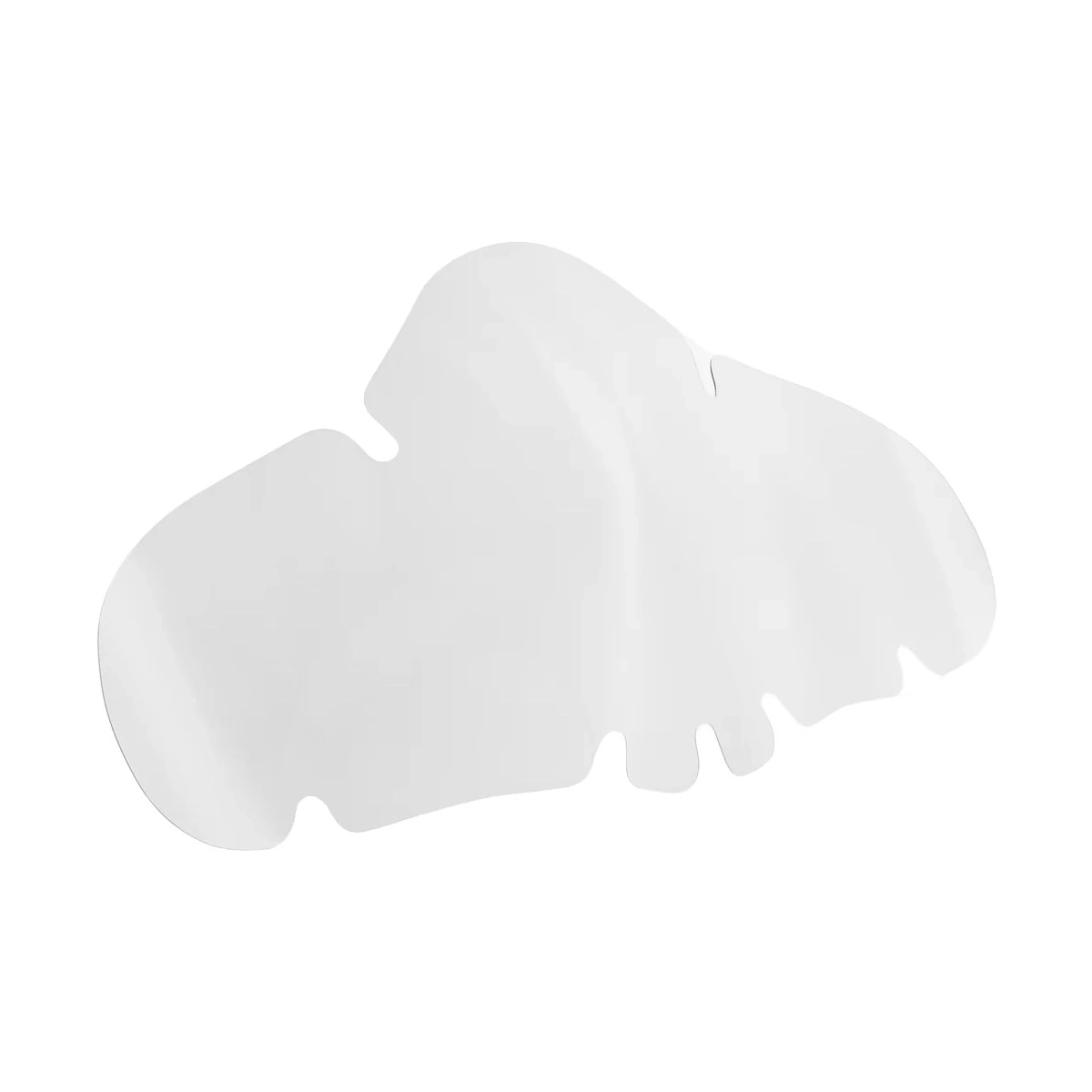 Acnemy Zitproof Nose