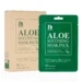 Benton Aloe Soothing Mask Pack