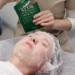 Benton Aloe Soothing Mask Pack
