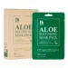 Benton Aloe Soothing Mask Pack 