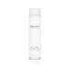 Demax Acne Control Hydro Balance Emulsion Pore Deep Cleaning