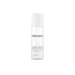 Demax Advanced Sooting Corrector Intensive Serum