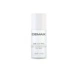 Demax Age Control Absolute Eye Cream Control Lifting 15