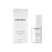 Demax Age Control Absolute Eye Serum Matrix Booster