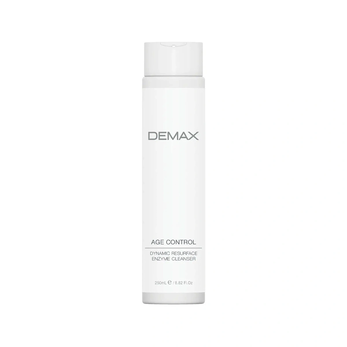 Demax Age Control Dynamic Resurface Enzyme Cleanser