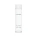 Demax Age Control Dynamic Resurface Enzyme Cleanser