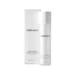 Demax Age Control Marine Day Cream Total Protect SPF 30