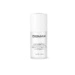 Demax Age Control Marine Day Cream Total Protect SPF 30 15