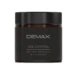 Demax Age Control Time Less Mask BTX Derma Lift 