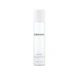 Demax Anti-Age Placental Matrix Cream Wrinkles Control
